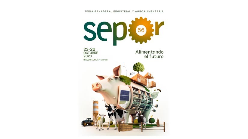 imagen principal noticia