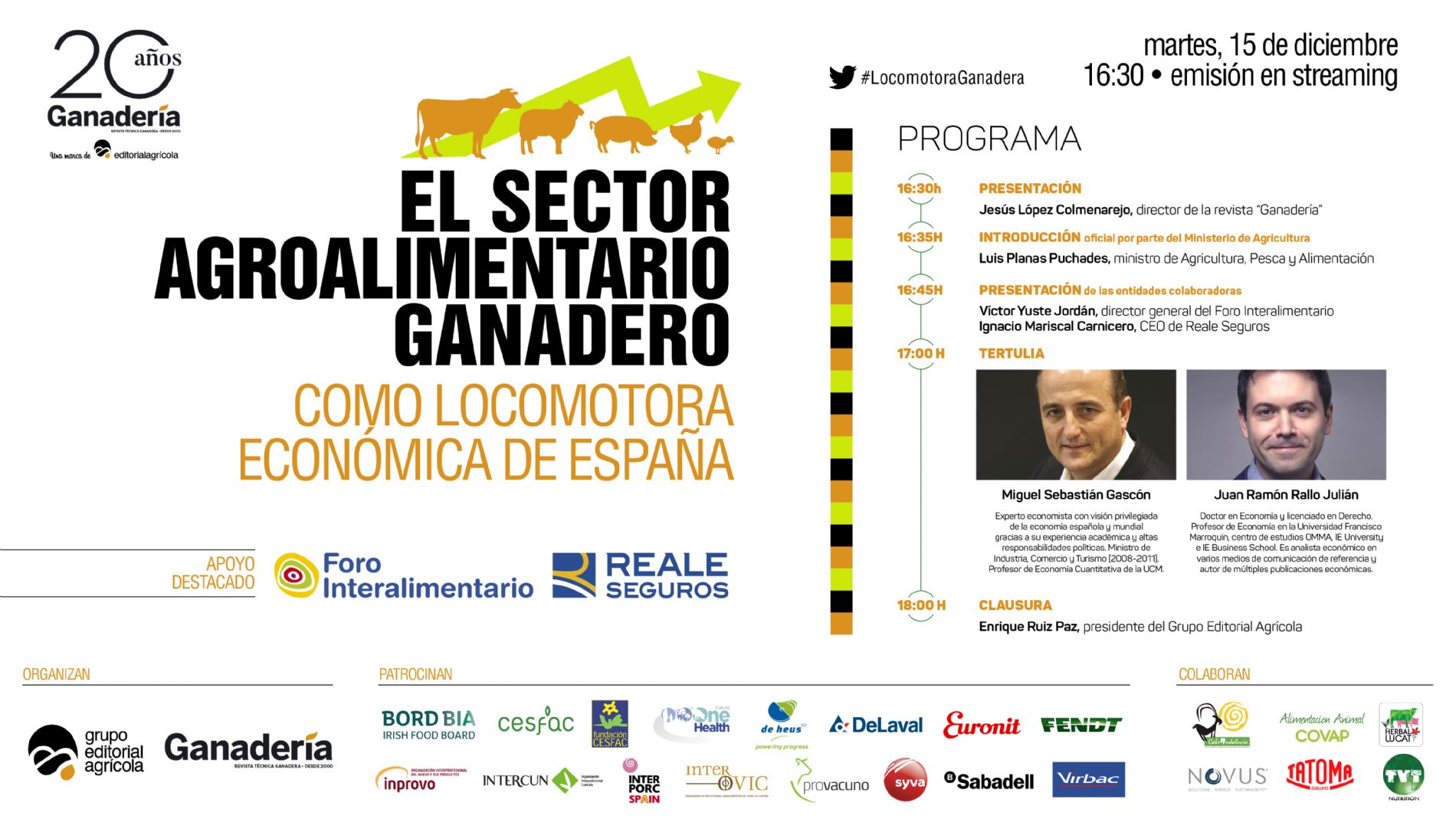 imagen principal noticia