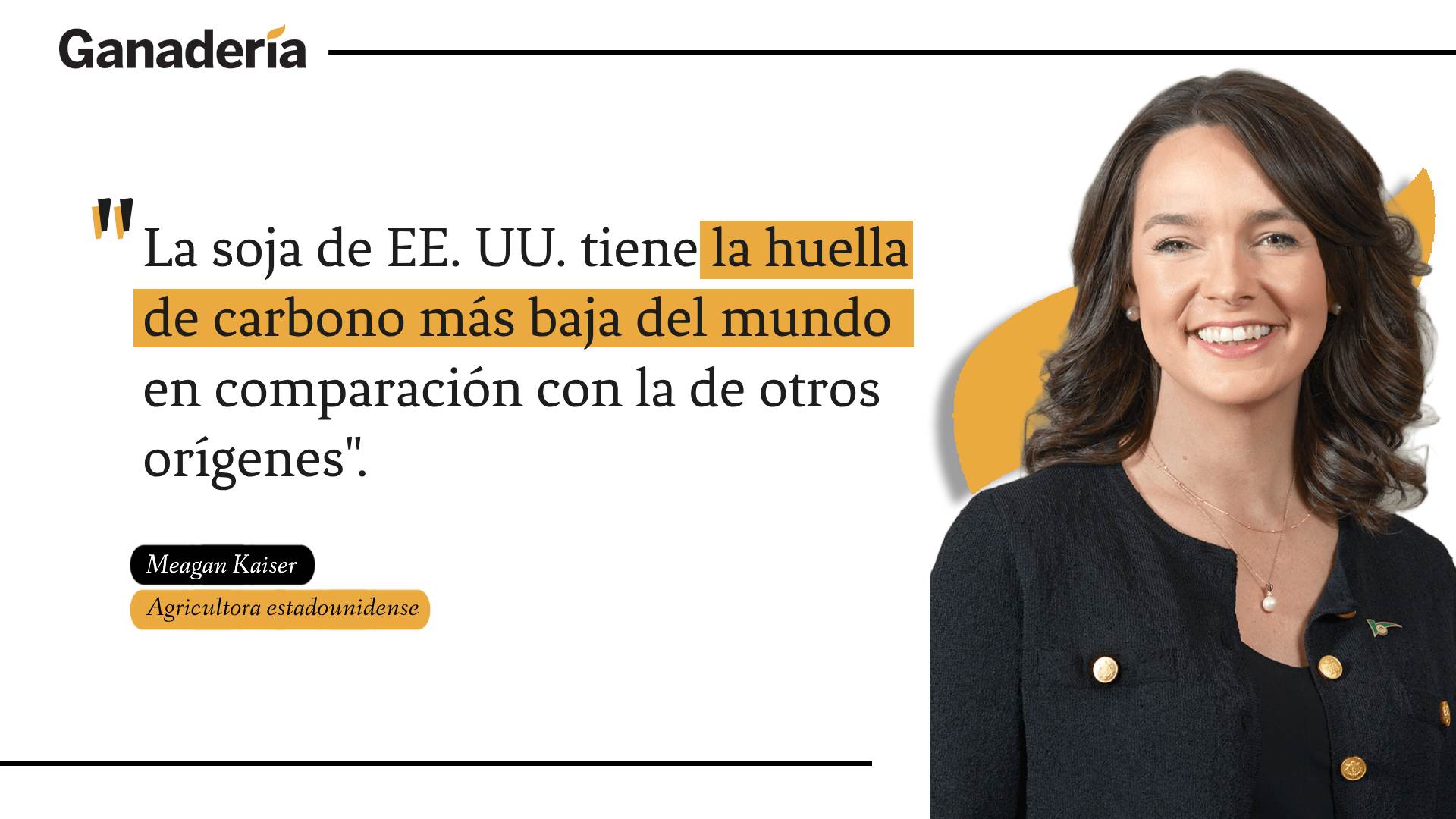 imagen principal noticia