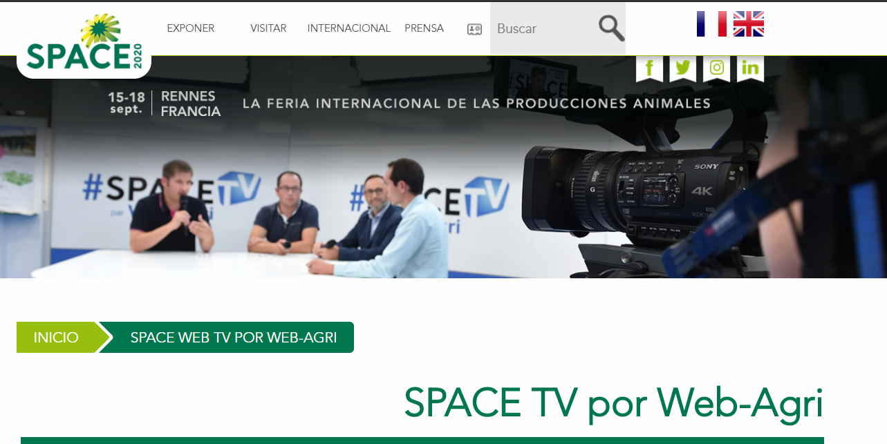 imagen principal noticia