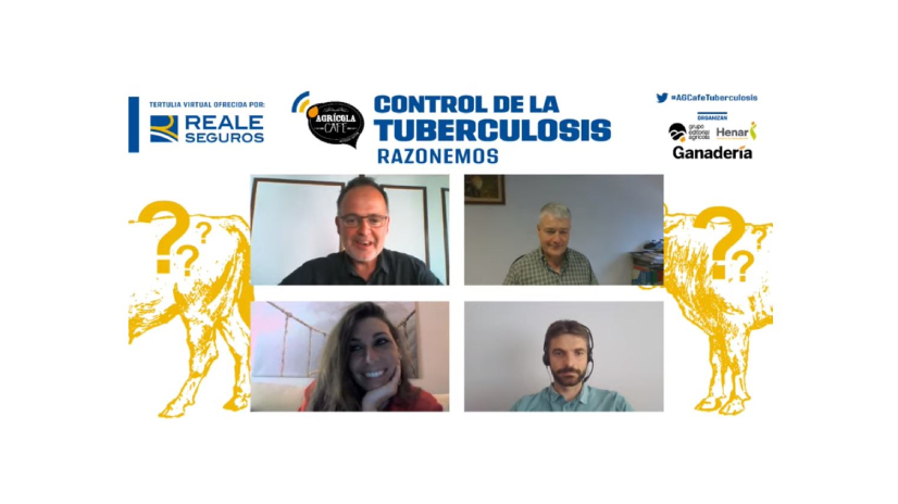 imagen principal noticia