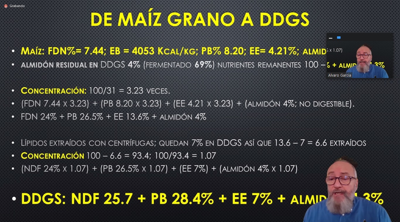 imagen principal noticia