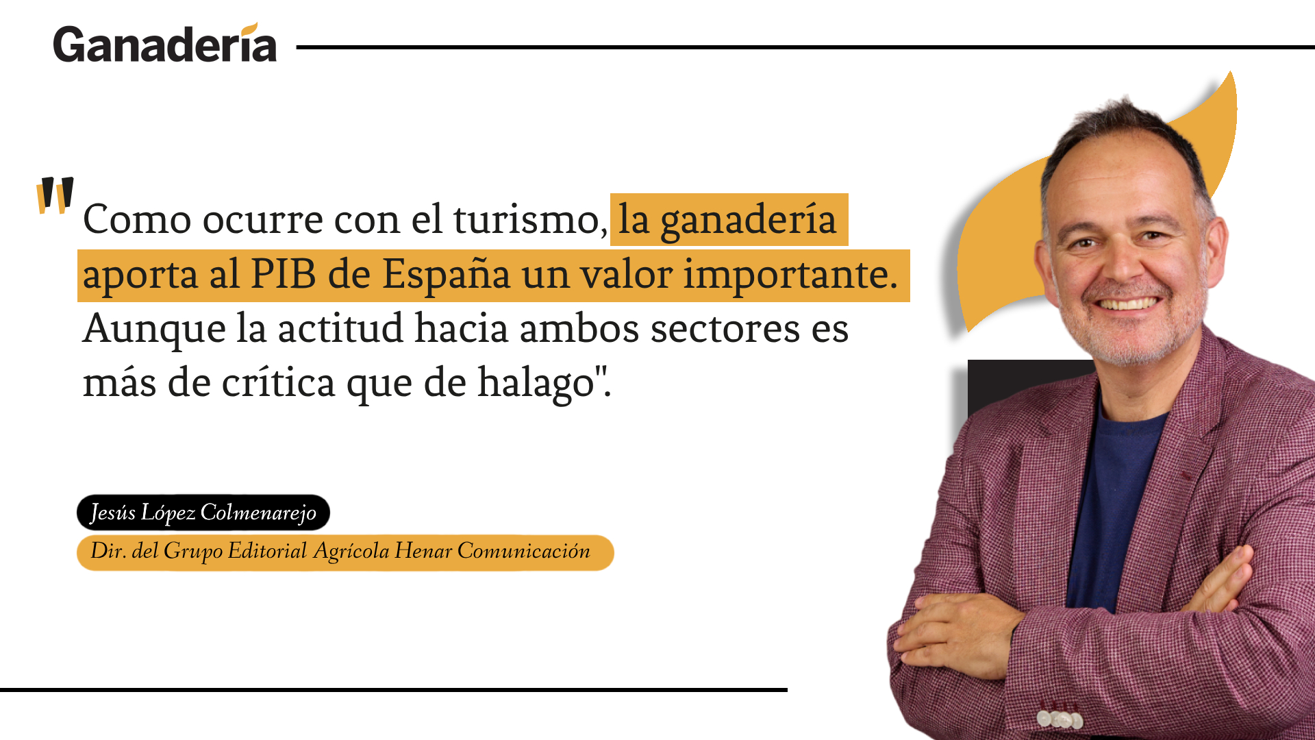 imagen principal noticia