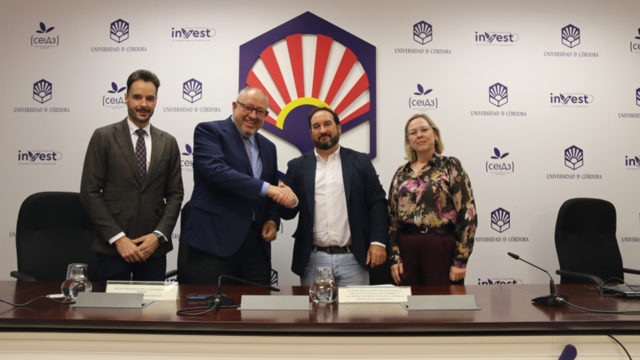 imagen principal noticia
