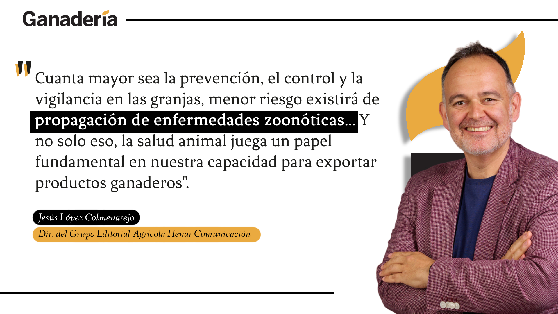 imagen principal noticia