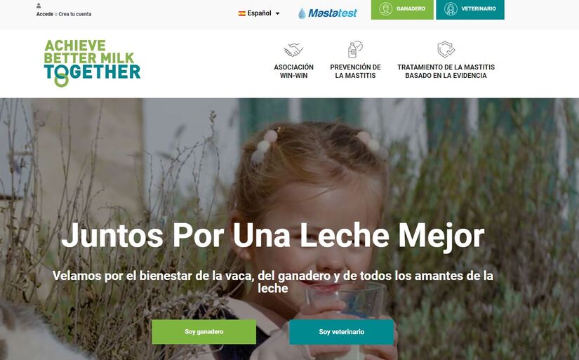 imagen principal noticia