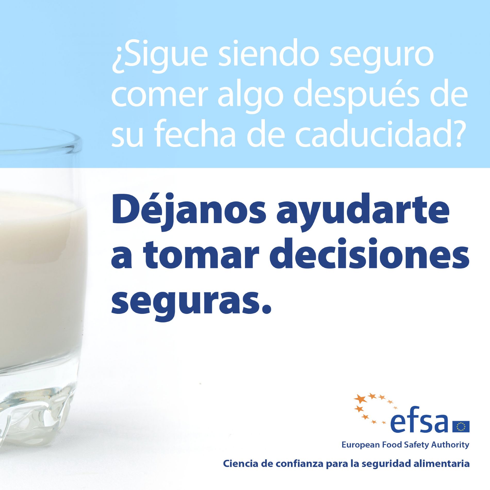 imagen principal noticia