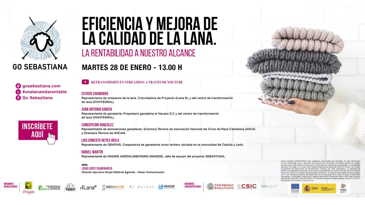 imagen principal noticia