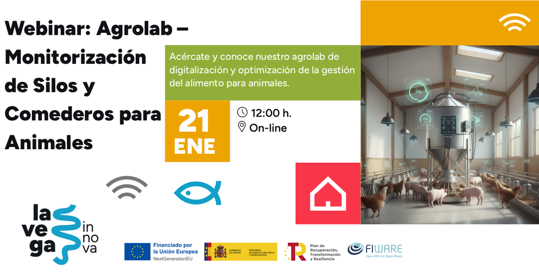 imagen principal noticia