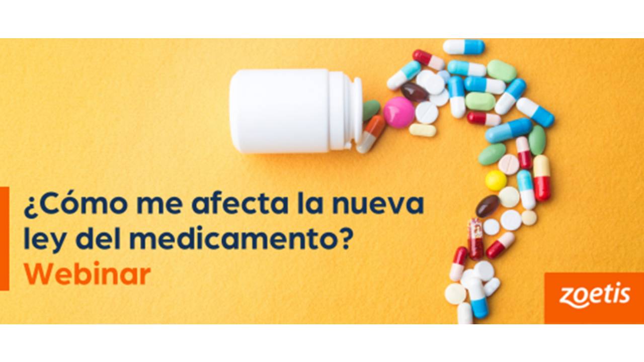 imagen principal noticia